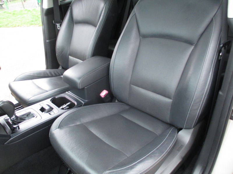 Used Subaru Outback 2017 for sale - 77798485: Photo 36