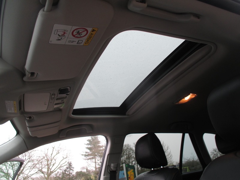 Used Subaru Outback 2017 for sale - 77798485: Photo 37