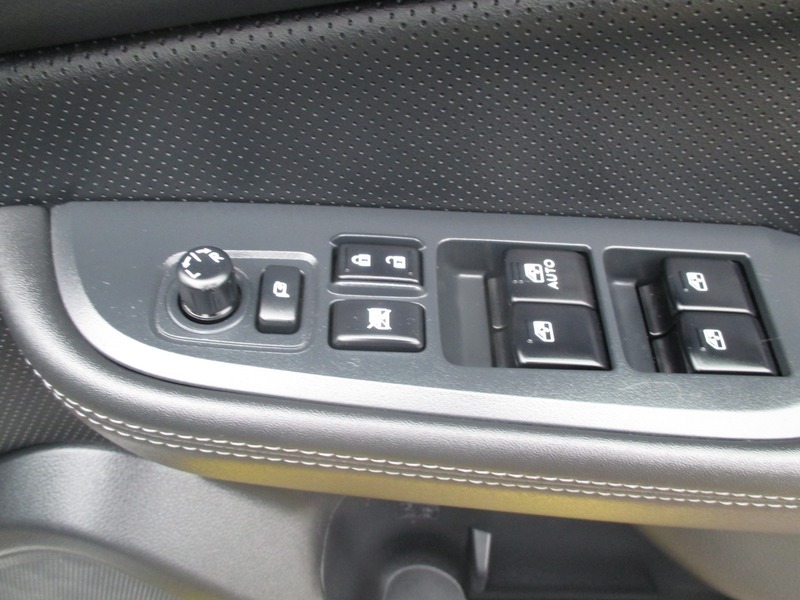 Used Subaru Outback 2017 for sale - 77798485: Photo 38