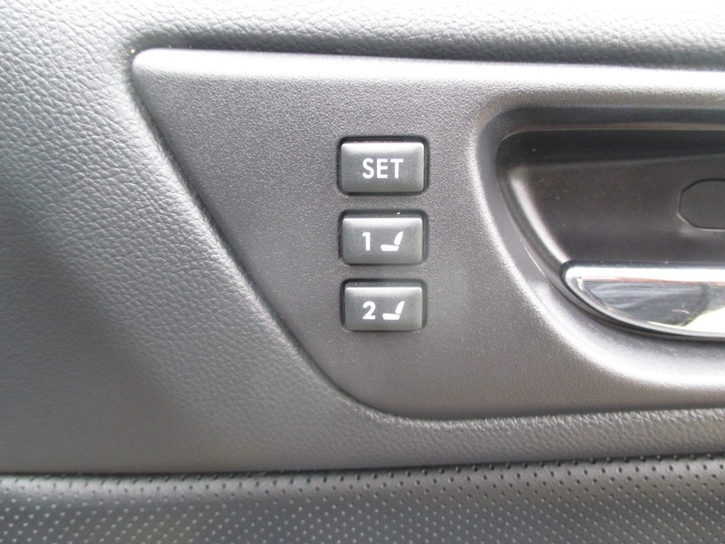 Used Subaru Outback 2017 for sale - 77798485: Photo 39