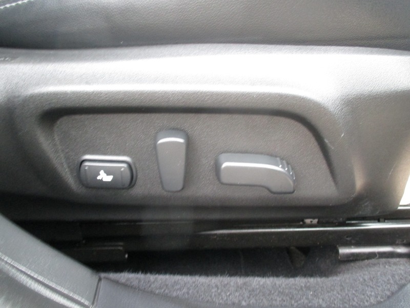 Used Subaru Outback 2017 for sale - 77798485: Photo 40