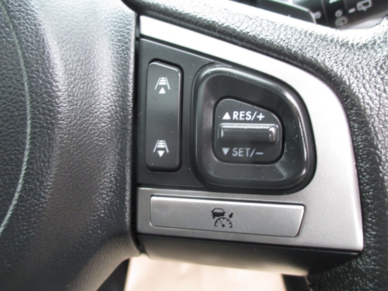 Used Subaru Outback 2017 for sale - 77798485: Photo 42