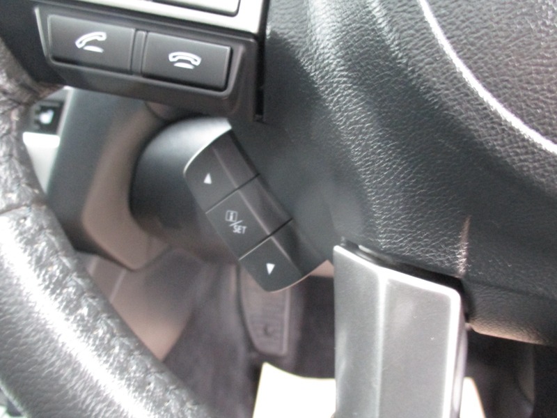 Used Subaru Outback 2017 for sale - 77798485: Photo 44