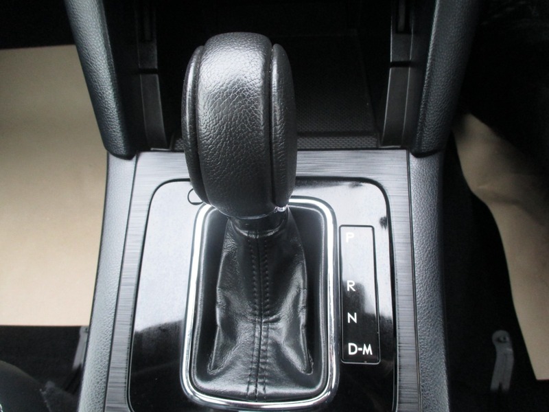 Used Subaru Outback 2017 for sale - 77798485: Photo 47