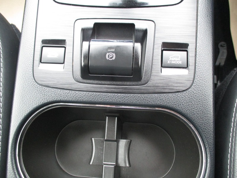 Used Subaru Outback 2017 for sale - 77798485: Photo 48