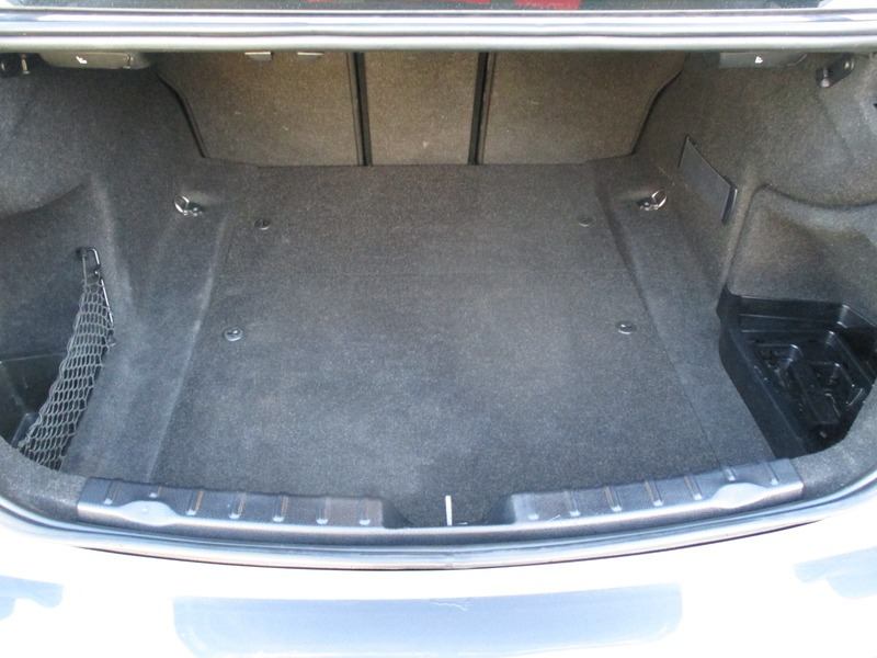 Used BMW 3 Series 2015 for sale - 76821371: Photo 13