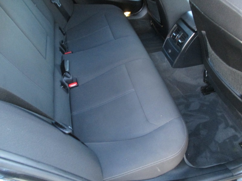 Used BMW 3 Series 2015 for sale - 76821371: Photo 22