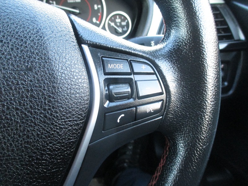 Used BMW 3 Series 2015 for sale - 76821371: Photo 24