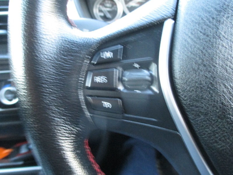 Used BMW 3 Series 2015 for sale - 76821371: Photo 25