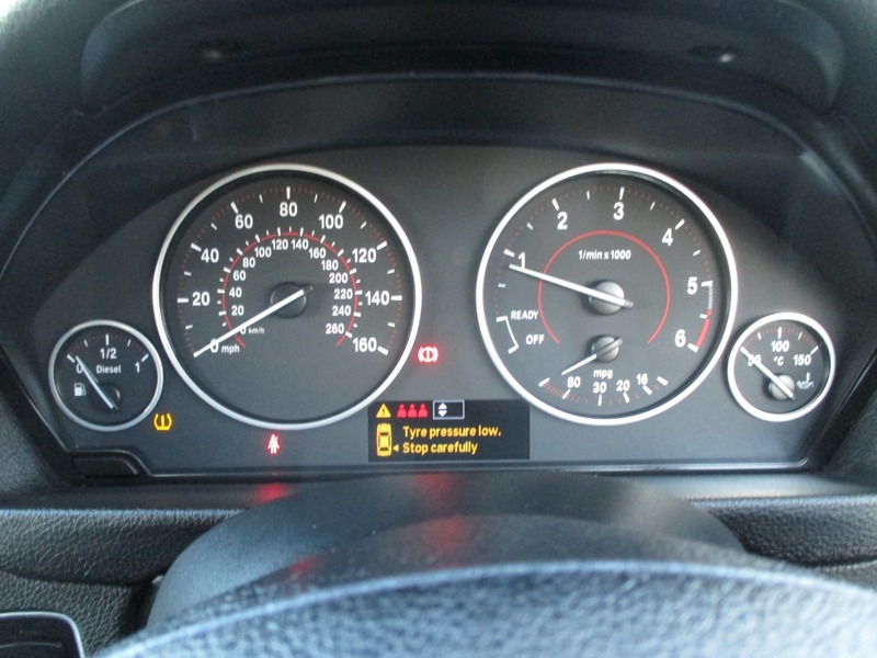 Used BMW 3 Series 2015 for sale - 76821371: Photo 26