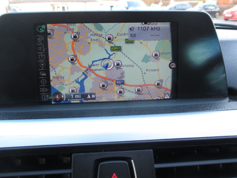 Used BMW 3 Series 2015 for sale - 76821371: Photo 27