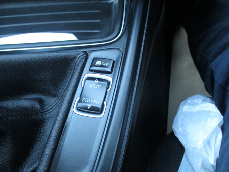 Used BMW 3 Series 2015 for sale - 76821371: Photo 29