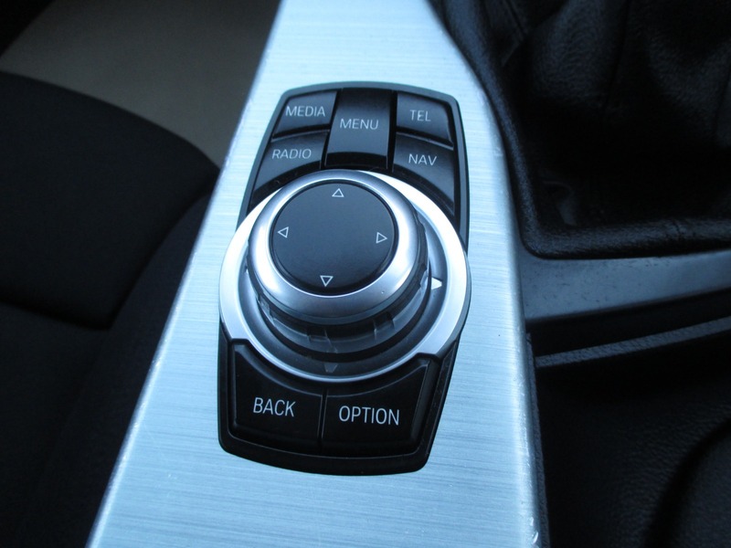 Used BMW 3 Series 2015 for sale - 76821371: Photo 30