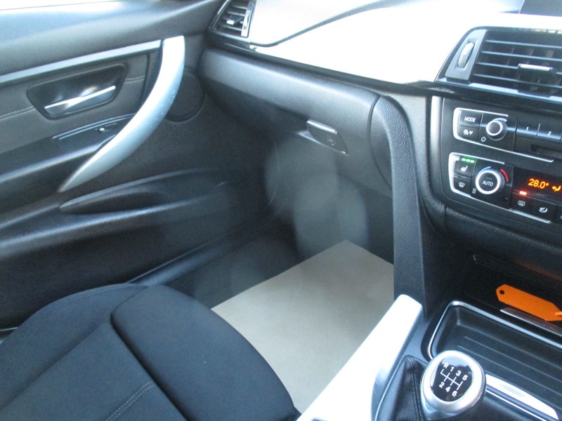 Used BMW 3 Series 2015 for sale - 76821371: Photo 31