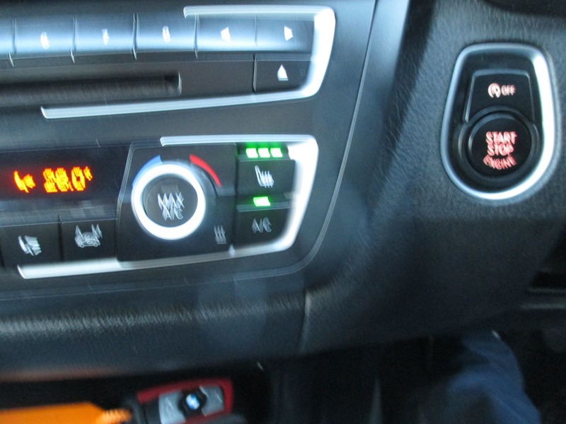 Used BMW 3 Series 2015 for sale - 76821371: Photo 32