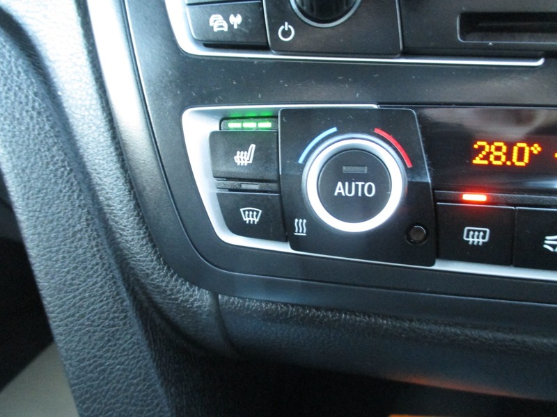 Used BMW 3 Series 2015 for sale - 76821371: Photo 33