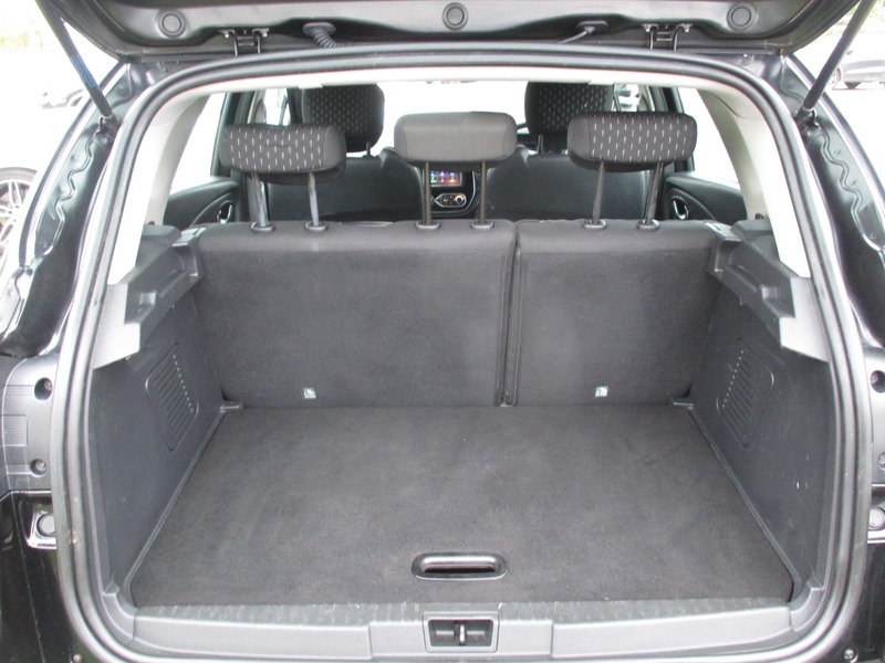 Used Renault Captur 2018 for sale - 76547422: Photo 27