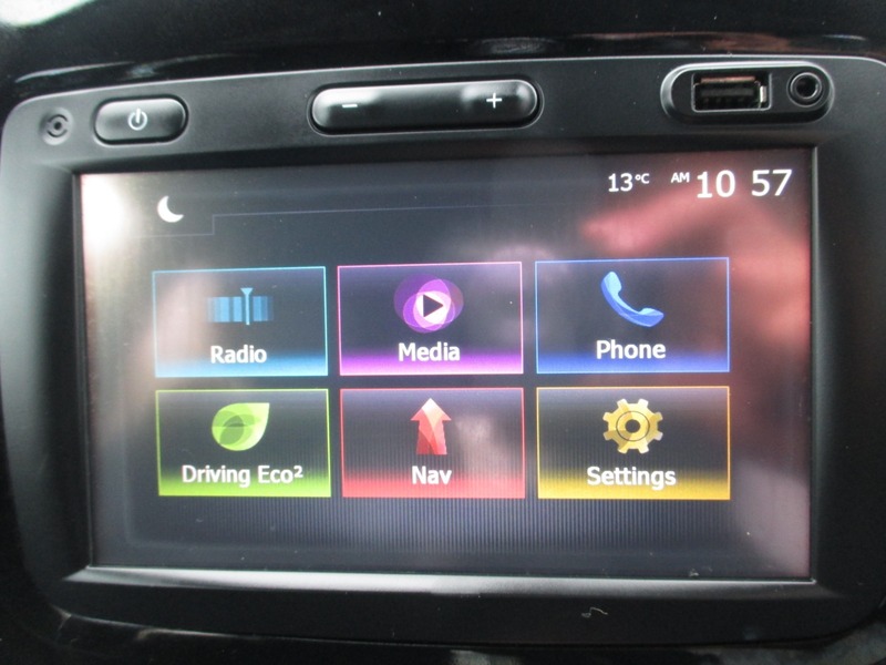 Used Renault Captur 2018 for sale - 76547422: Photo 40