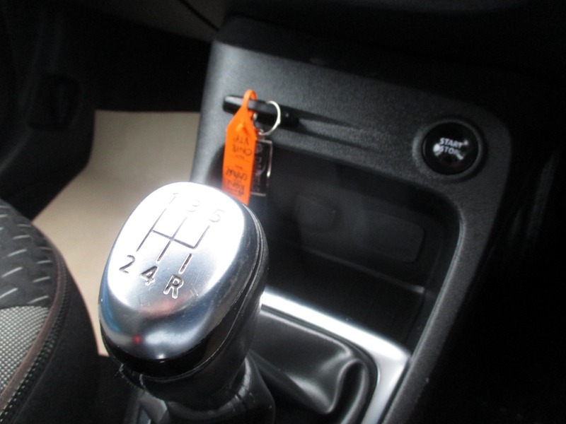 Used Renault Captur 2018 for sale - 76547422: Photo 42