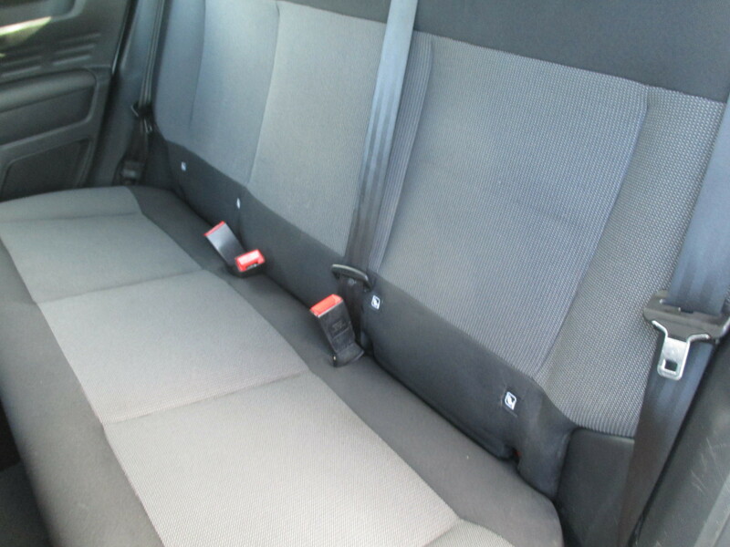 Used Citroen C4 Cactus 2015 for sale - 76357166: Photo 29