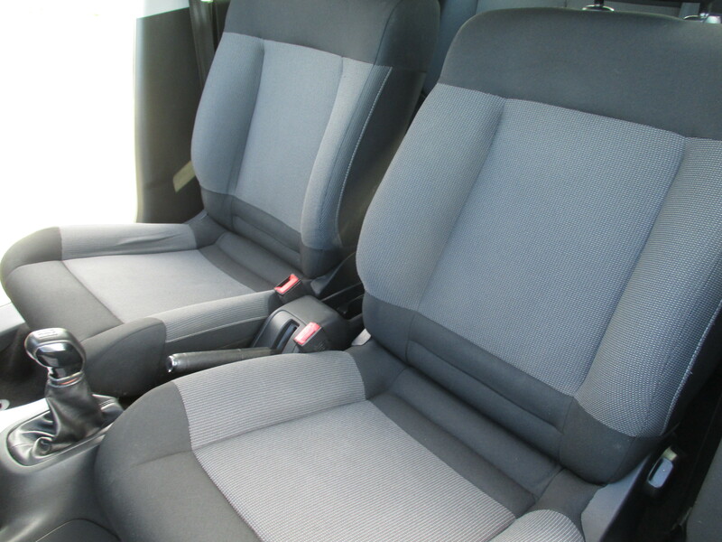 Used Citroen C4 Cactus 2015 for sale - 76357166: Photo 32