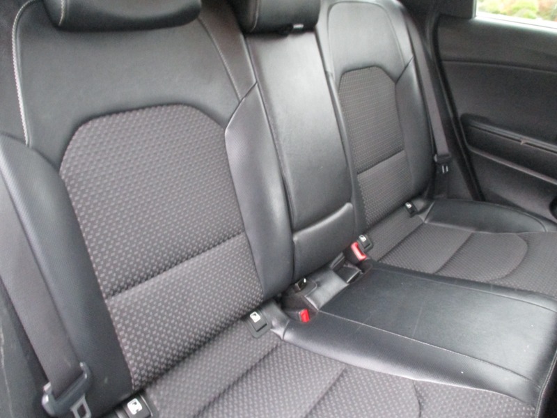 Used Kia Ceed 2021 for sale - 76407197: Photo 25