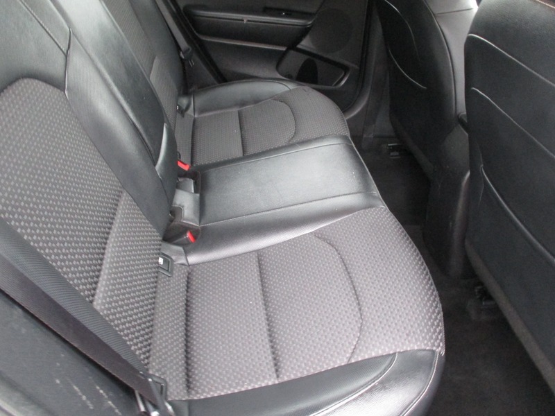 Used Kia Ceed 2021 for sale - 76407197: Photo 26