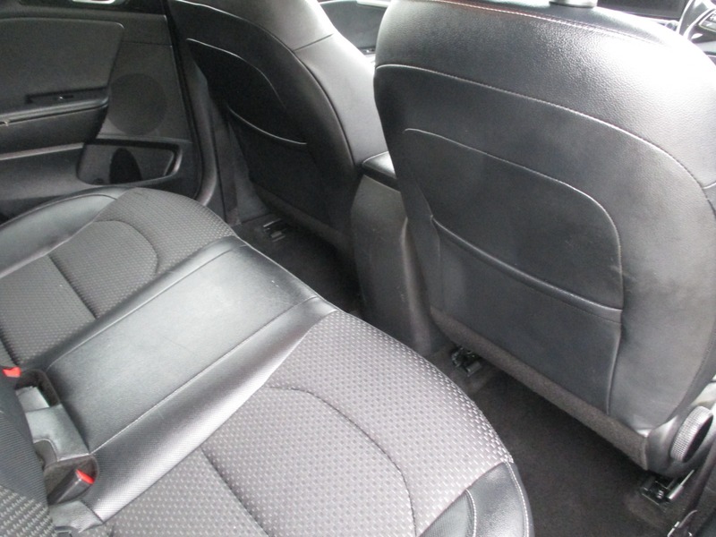 Used Kia Ceed 2021 for sale - 76407197: Photo 27