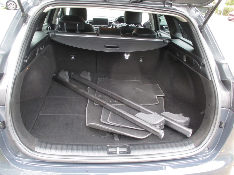 Used Kia Ceed 2021 for sale - 76407197: Photo 28