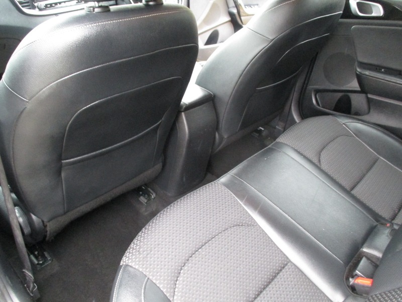 Used Kia Ceed 2021 for sale - 76407197: Photo 29