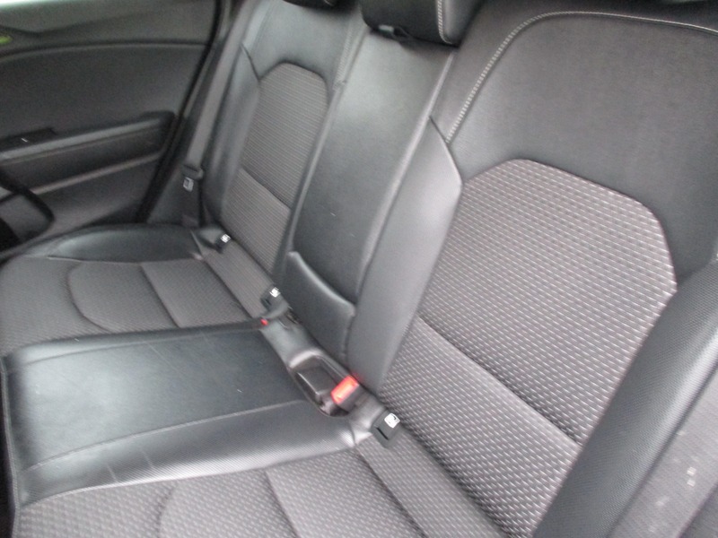 Used Kia Ceed 2021 for sale - 76407197: Photo 31