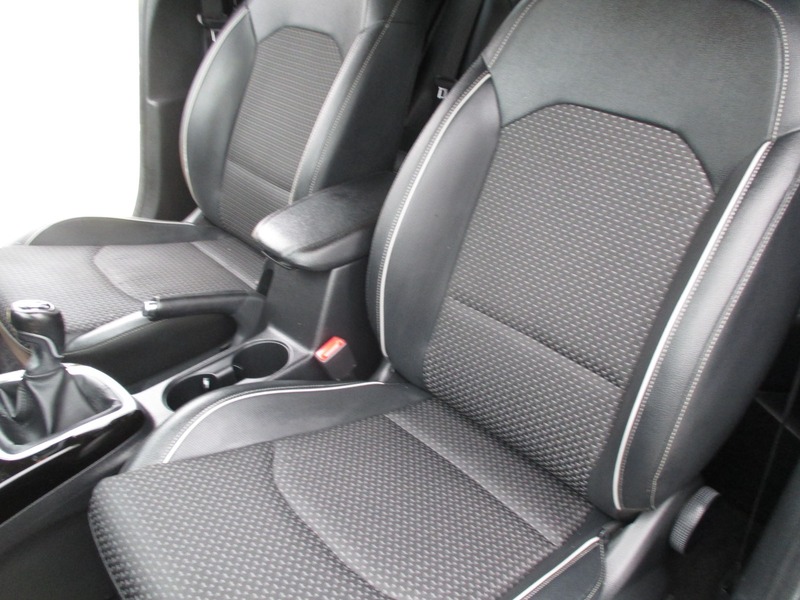 Used Kia Ceed 2021 for sale - 76407197: Photo 34