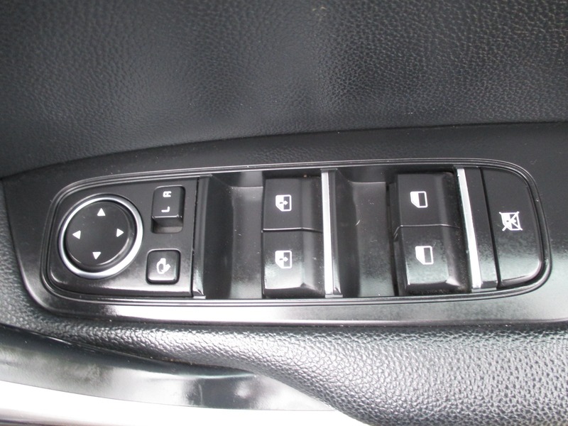 Used Kia Ceed 2021 for sale - 76407197: Photo 35