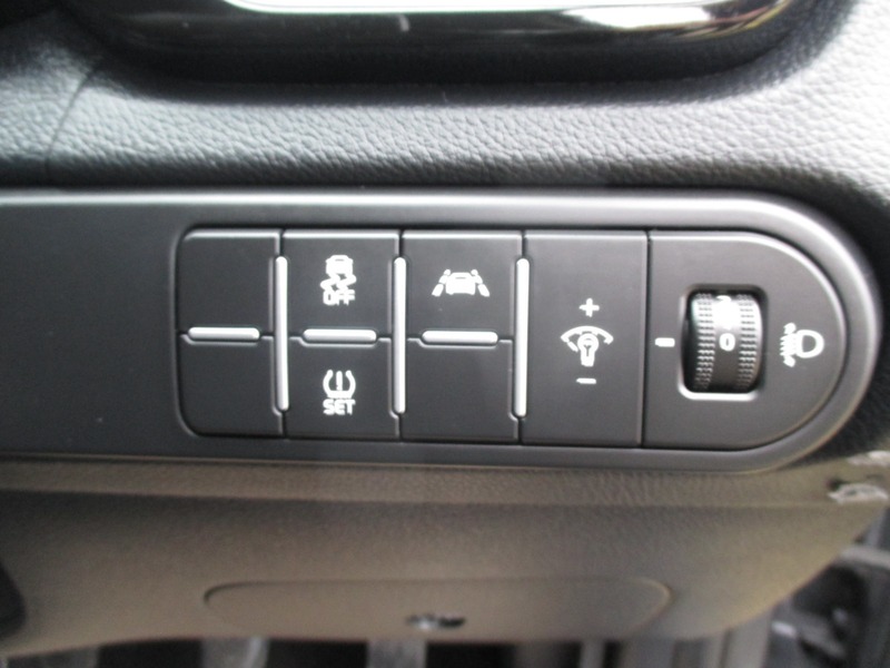 Used Kia Ceed 2021 for sale - 76407197: Photo 36