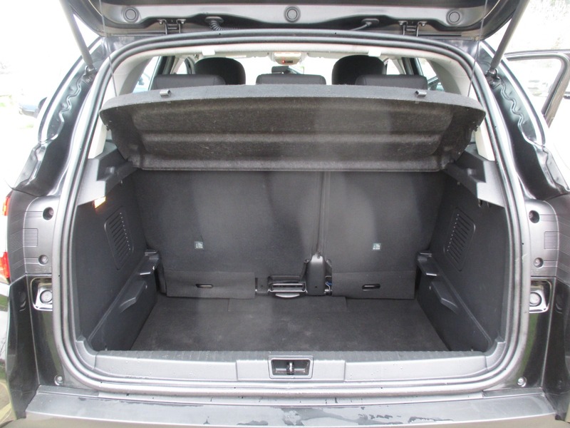 Used Renault Captur 2016 for sale - 77781225: Photo 26