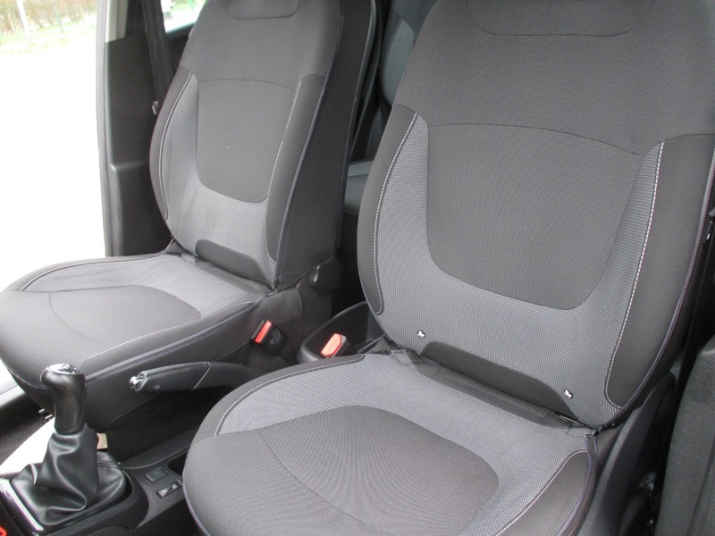 Used Renault Captur 2016 for sale - 77781225: Photo 32