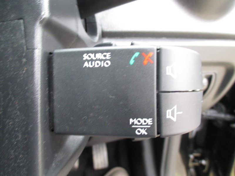 Used Renault Captur 2016 for sale - 77781225: Photo 36