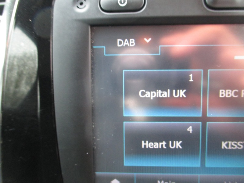 Used Renault Captur 2016 for sale - 77781225: Photo 39