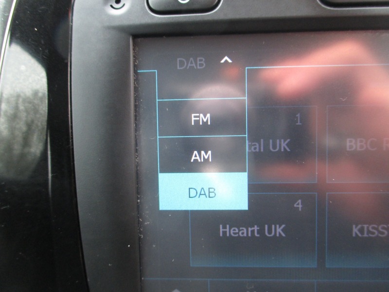 Used Renault Captur 2016 for sale - 77781225: Photo 40