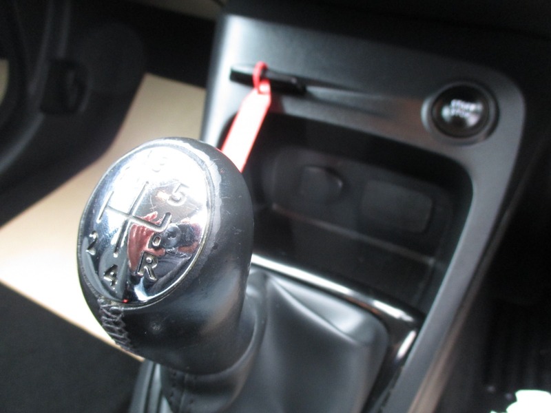 Used Renault Captur 2016 for sale - 77781225: Photo 42