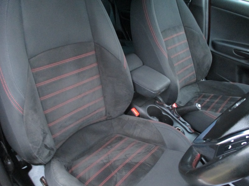 Used Alfa Romeo Giulietta 2020 for sale - 76696961: Photo 22