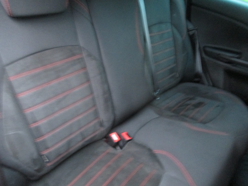 Used Alfa Romeo Giulietta 2020 for sale - 76696961: Photo 25