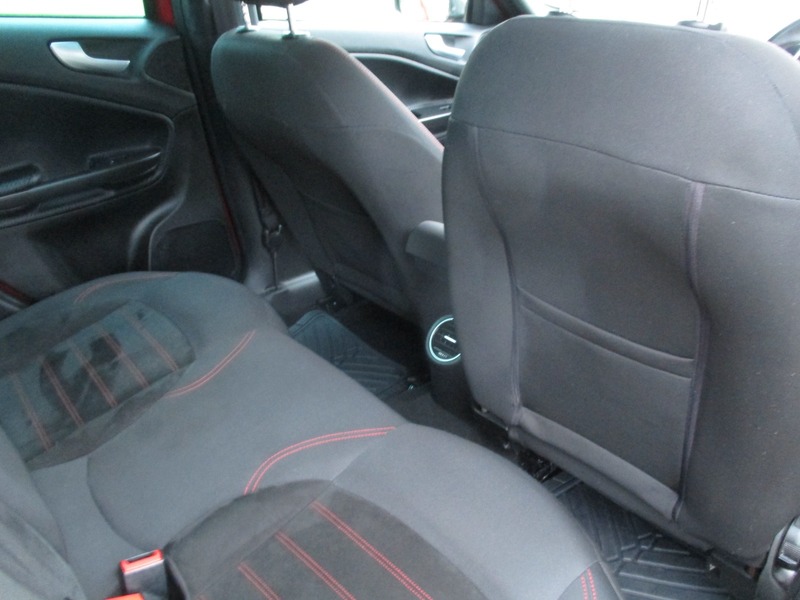 Used Alfa Romeo Giulietta 2020 for sale - 76696961: Photo 27