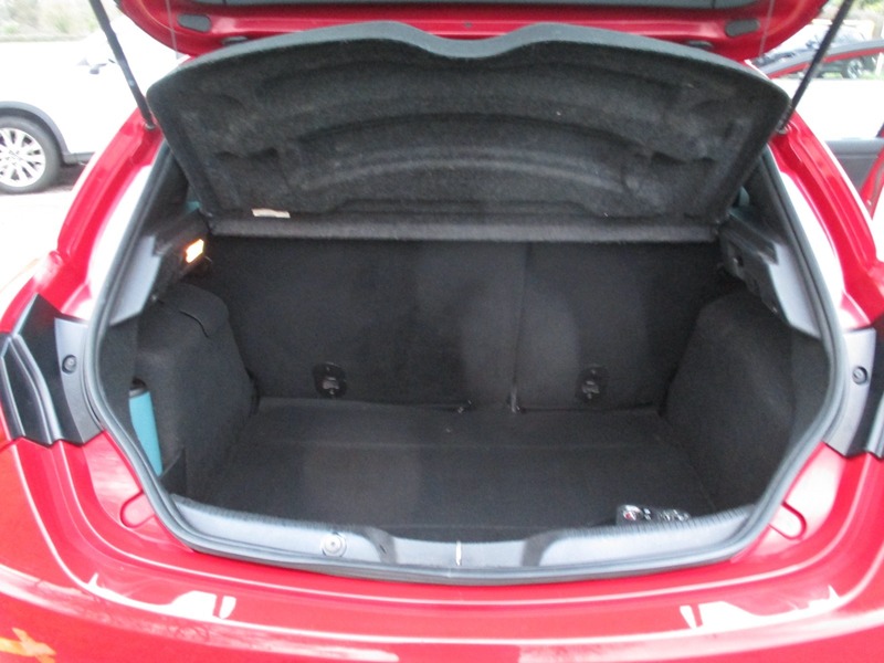 Used Alfa Romeo Giulietta 2020 for sale - 76696961: Photo 28