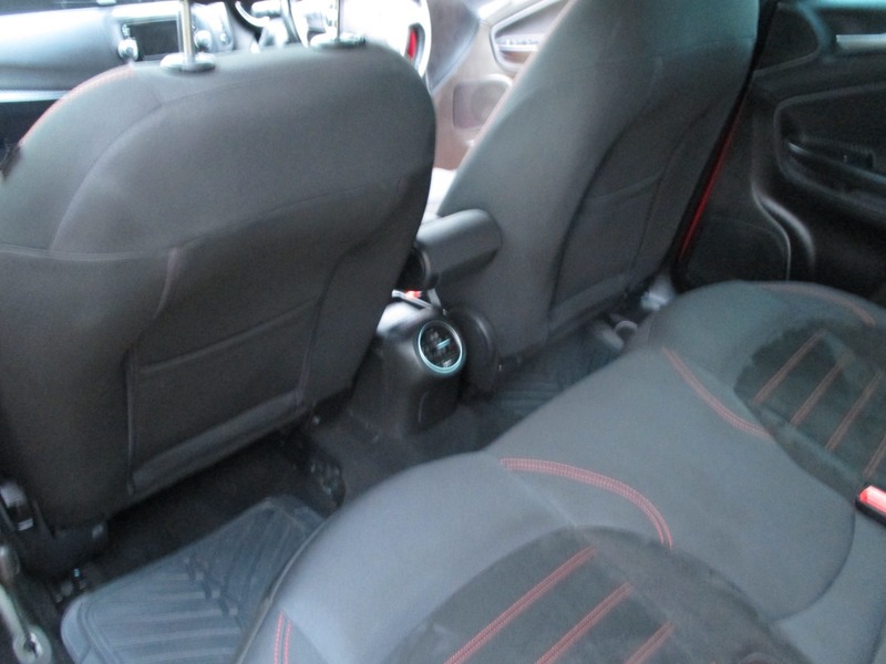 Used Alfa Romeo Giulietta 2020 for sale - 76696961: Photo 29