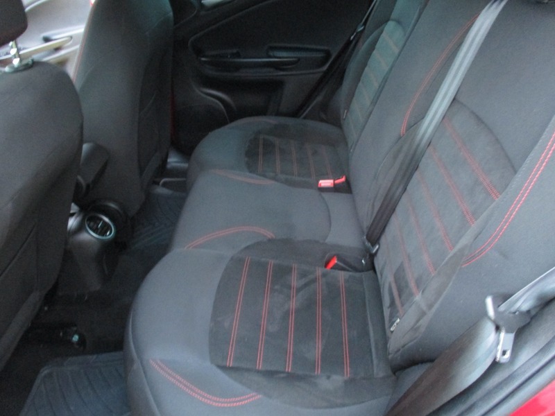 Used Alfa Romeo Giulietta 2020 for sale - 76696961: Photo 30