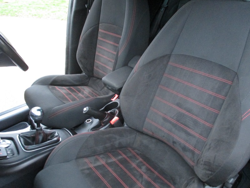 Used Alfa Romeo Giulietta 2020 for sale - 76696961: Photo 34