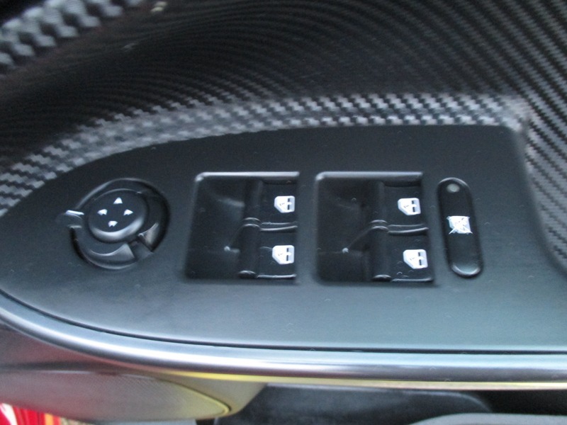 Used Alfa Romeo Giulietta 2020 for sale - 76696961: Photo 35