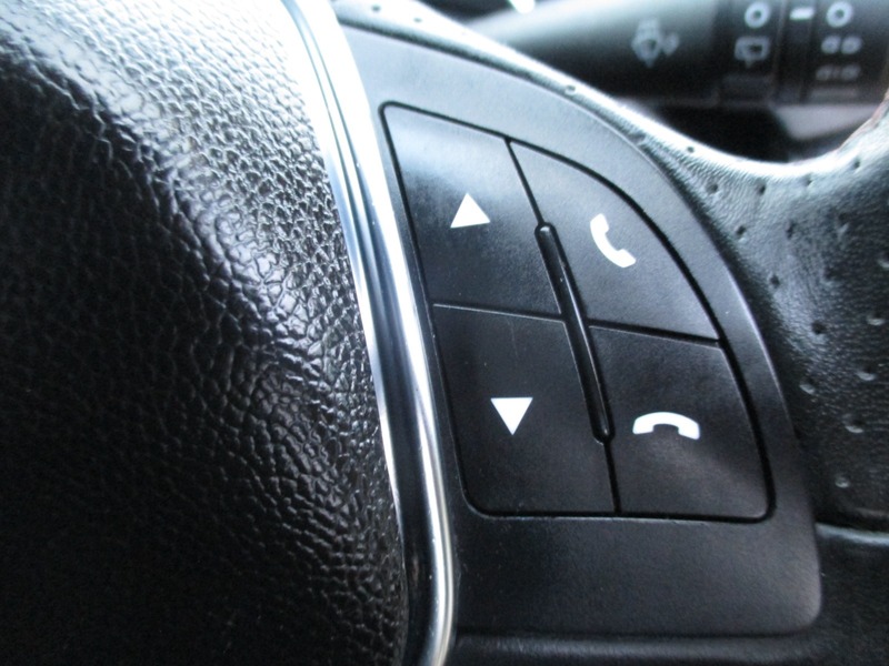 Used Alfa Romeo Giulietta 2020 for sale - 76696961: Photo 37