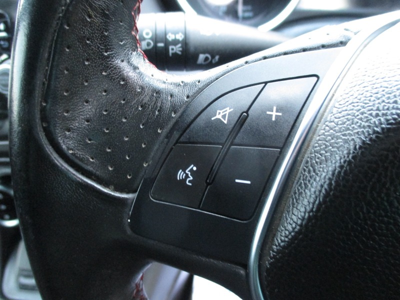 Used Alfa Romeo Giulietta 2020 for sale - 76696961: Photo 38